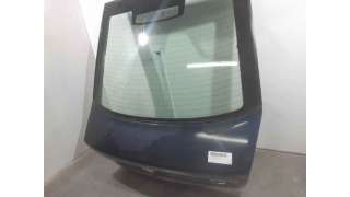 PORTON TRASERO SKODA OCTAVIA I (1997-2006) 1.9 TDI 110CV 1896CC - L.6835785 / 1U6827023