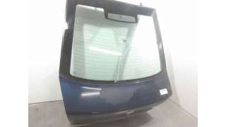 PORTON TRASERO SKODA OCTAVIA I (1997-2006) 1.9 TDI 110CV 1896CC - L.6835785 / 1U6827023
