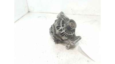 ALTERNADOR FORD FUSION (2002-2012) 1.4 80CV 1388CC - L.6835852 / 2S6T10300CB