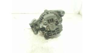 ALTERNADOR FORD FUSION (2002-2012) 1.4 80CV 1388CC - L.6835852 / 2S6T10300CB 2