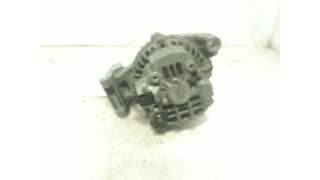 ALTERNADOR FORD FUSION (2002-2012) 1.4 80CV 1388CC - L.6835852 / 2S6T10300CB