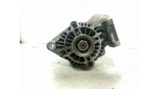 ALTERNADOR FORD FUSION (2002-2012) 1.4 80CV 1388CC - L.6835852 / 2S6T10300CB