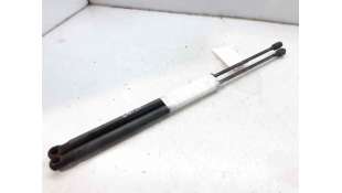 AMORTIGUADORES MALETERO / PORTON FORD FUSION (2002-2012) 1.4 80CV 1388CC - L.6835855 / 2N11N406A10AD