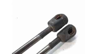 AMORTIGUADORES MALETERO / PORTON FORD FUSION (2002-2012) 1.4 80CV 1388CC - L.6835855 / 2N11N406A10AD 2