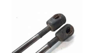 AMORTIGUADORES MALETERO / PORTON FORD FUSION (2002-2012) 1.4 80CV 1388CC - L.6835855 / 2N11N406A10AD