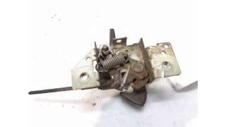 CERRADURA CAPOT FORD FUSION (2002-2012) 1.4 80CV 1388CC - L.6835897 / 1474279