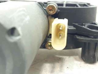 ELEVALUNAS DELANTERO DERECHO FORD FUSION (2002-2012) 1.4 80CV 1388CC - L.6835921 / 1609126