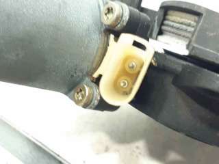ELEVALUNAS DELANTERO IZQUIERDO FORD FUSION (2002-2012) 1.4 80CV 1388CC - L.6835922 / 1609124