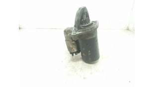 MOTOR ARRANQUE FORD FUSION (2002-2012) 1.4 80CV 1388CC - L.6835977 / 2S6U11000CB