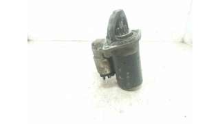 MOTOR ARRANQUE FORD FUSION (2002-2012) 1.4 80CV 1388CC - L.6835977 / 2S6U11000CB