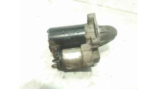 MOTOR ARRANQUE FORD FUSION (2002-2012) 1.4 80CV 1388CC - L.6835977 / 2S6U11000CB 2