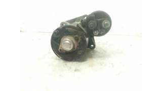 MOTOR ARRANQUE FORD FUSION (2002-2012) 1.4 80CV 1388CC - L.6835977 / 2S6U11000CB
