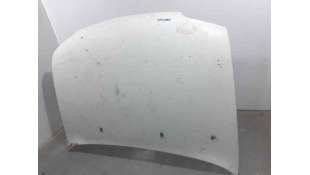 CAPOT NISSAN MICRA II (1992-2000) 1.0 I 16V 54CV 998CC - L.6836099 / 6510050B30 2