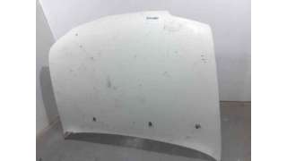 CAPOT NISSAN MICRA II (1992-2000) 1.0 I 16V 54CV 998CC - L.6836099 / 6510050B30
