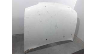 CAPOT NISSAN MICRA II (1992-2000) 1.0 I 16V 54CV 998CC - L.6836099 / 6510050B30