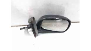 RETROVISOR DERECHO NISSAN MICRA II (1992-2000) 1.0 I 16V 54CV 998CC - L.6836223 / 963015F310