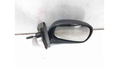 RETROVISOR DERECHO NISSAN MICRA II (1992-2000) 1.0 I 16V 54CV 998CC - L.6836223 / 963015F310