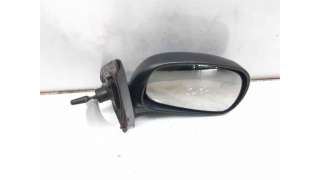RETROVISOR DERECHO NISSAN MICRA II (1992-2000) 1.0 I 16V 54CV 998CC - L.6836223 / 963015F310