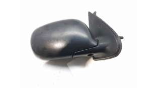 RETROVISOR DERECHO NISSAN MICRA II (1992-2000) 1.0 I 16V 54CV 998CC - L.6836223 / 963015F310 2