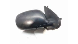 RETROVISOR DERECHO NISSAN MICRA II (1992-2000) 1.0 I 16V 54CV 998CC - L.6836223 / 963015F310