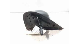 RETROVISOR DERECHO NISSAN MICRA II (1992-2000) 1.0 I 16V 54CV 998CC - L.6836223 / 963015F310