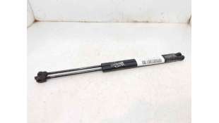 AMORTIGUADORES MALETERO / PORTON RENAULT SCÉNIC II (2003-2006) 1.9 DCI (JM0G, JM12, JM1G, JM2C) 120CV 1870CC - L.6836270 / 