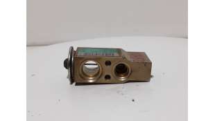 AMORTIGUADORES MALETERO / PORTON RENAULT SCÉNIC II (2003-2006) 1.9 DCI (JM0G, JM12, JM1G, JM2C) 120CV 1870CC - L.6836270 /  2