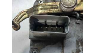 CERRADURA PUERTA DELANTERA IZQUIERDA FIAT ULYSSE (2002-2006) 2.0 JTD 109CV 1997CC - L.6836558 / 0009645109780