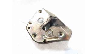CERRADURA PUERTA TRASERA IZQUIERDA FIAT ULYSSE (2002-2006) 2.0 JTD 109CV 1997CC - L.6836560 / 0001494923080