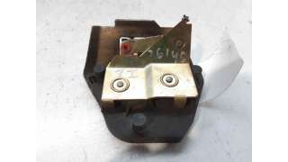 CERRADURA PUERTA TRASERA IZQUIERDA FIAT ULYSSE (2002-2006) 2.0 JTD 109CV 1997CC - L.6836560 / 0001494923080