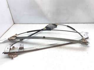 ELEVALUNAS DELANTERO IZQUIERDO FIAT ULYSSE (2002-2006) 2.0 JTD 109CV 1997CC - L.6836580 / 0001485312080