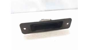 MANETA EXTERIOR PORTON FIAT ULYSSE (2002-2006) 2.0 JTD 109CV 1997CC - L.6836619 / 0001488272077