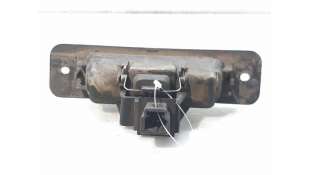 MANETA EXTERIOR PORTON FIAT ULYSSE (2002-2006) 2.0 JTD 109CV 1997CC - L.6836619 / 0001488272077 2