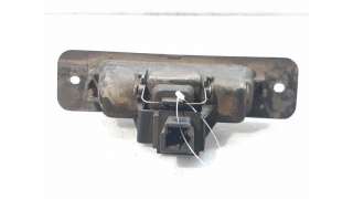 MANETA EXTERIOR PORTON FIAT ULYSSE (2002-2006) 2.0 JTD 109CV 1997CC - L.6836619 / 0001488272077