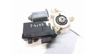 MOTOR ELEVALUNAS DELANTERO DERECHO FIAT ULYSSE (2002-2006) 2.0 JTD 109CV 1997CC - L.6836626 / 1488723080