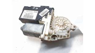 MOTOR ELEVALUNAS DELANTERO DERECHO FIAT ULYSSE (2002-2006) 2.0 JTD 109CV 1997CC - L.6836626 / 1488723080 2