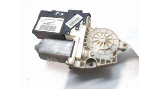 MOTOR ELEVALUNAS DELANTERO DERECHO FIAT ULYSSE (2002-2006) 2.0 JTD 109CV 1997CC - L.6836626 / 1488723080