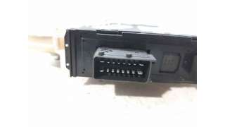 MOTOR ELEVALUNAS DELANTERO DERECHO FIAT ULYSSE (2002-2006) 2.0 JTD 109CV 1997CC - L.6836626 / 1488723080