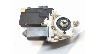 MOTOR ELEVALUNAS DELANTERO IZQUIERDO FIAT ULYSSE (2002-2006) 2.0 JTD 109CV 1997CC - L.6836627 / 1488724080