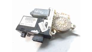 MOTOR ELEVALUNAS DELANTERO IZQUIERDO FIAT ULYSSE (2002-2006) 2.0 JTD 109CV 1997CC - L.6836627 / 1488724080 2