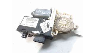 MOTOR ELEVALUNAS DELANTERO IZQUIERDO FIAT ULYSSE (2002-2006) 2.0 JTD 109CV 1997CC - L.6836627 / 1488724080