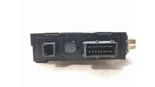 MOTOR ELEVALUNAS DELANTERO IZQUIERDO FIAT ULYSSE (2002-2006) 2.0 JTD 109CV 1997CC - L.6836627 / 1488724080