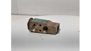 PORTON TRASERO FIAT ULYSSE (2002-2006) 2.0 JTD 109CV 1997CC - L.6836654 / 1489360080