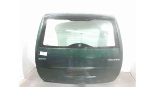 PORTON TRASERO FIAT ULYSSE (2002-2006) 2.0 JTD 109CV 1997CC - L.6836654 / 1489360080