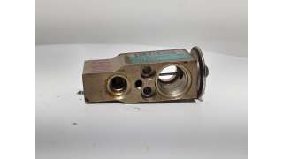 PORTON TRASERO FIAT ULYSSE (2002-2006) 2.0 JTD 109CV 1997CC - L.6836654 / 1489360080