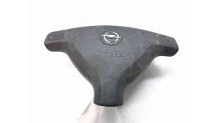 AIRBAG DELANTERO IZQUIERDO OPEL ASTRA G FASTBACK (2000-2005) 1.6 (F08, F48) 84CV 1598CC - L.6836700 / 90437570