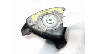 AIRBAG DELANTERO IZQUIERDO OPEL ASTRA G FASTBACK (2000-2005) 1.6 (F08, F48) 84CV 1598CC - L.6836700 / 90437570 2