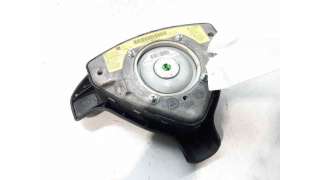 AIRBAG DELANTERO IZQUIERDO OPEL ASTRA G FASTBACK (2000-2005) 1.6 (F08, F48) 84CV 1598CC - L.6836700 / 90437570