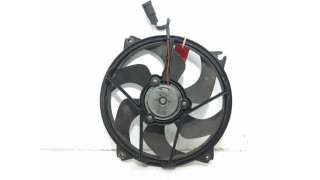ELECTROVENTILADOR CITROEN C4 I (2004-2011) 1.6 16V 109CV 1587CC - L.6837035 / 1253A9