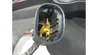 ELECTROVENTILADOR CITROEN C4 I (2004-2011) 1.6 16V 109CV 1587CC - L.6837035 / 1253A9